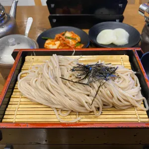 송옥 리뷰 사진