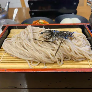 송옥 리뷰 사진