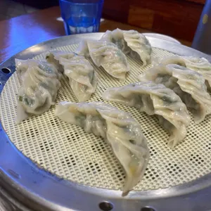 송옥 리뷰 사진