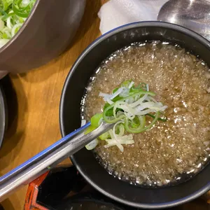 송옥 리뷰 사진