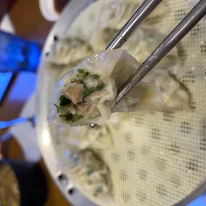 송옥 리뷰 사진