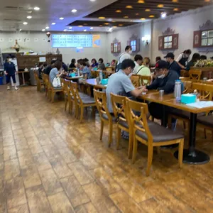 코끼리만두 리뷰 사진