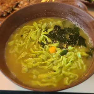 코시롱 사진