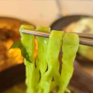 코시롱 리뷰 사진