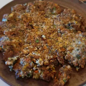 코시롱 리뷰 사진