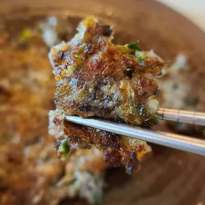 코시롱 리뷰 사진