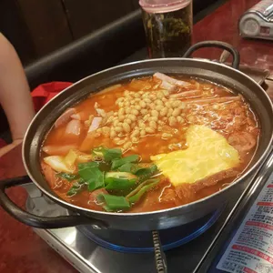 이모가 있는 집 리뷰 사진