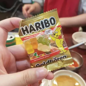 이모가 있는 집 리뷰 사진