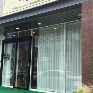 예산의커피 리뷰 사진