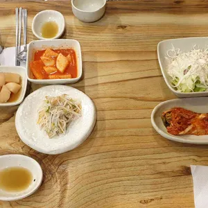 곽만근갈비탕 사진