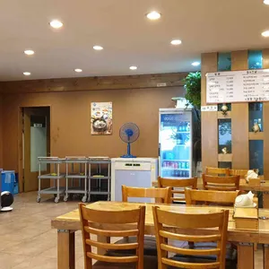 곽만근갈비탕 리뷰 사진