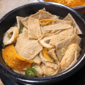 족가네 사진