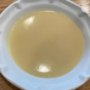 오박사네 돈까스 리뷰 사진