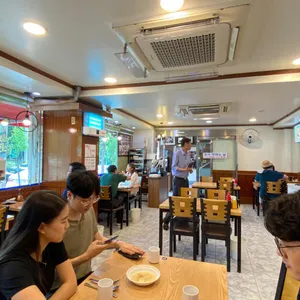 오박사네 돈까스 리뷰 사진