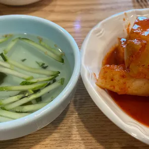 오박사네 돈까스 리뷰 사진
