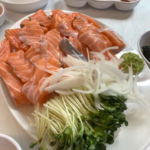 아늑한주방 사진