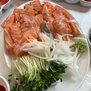 아늑한주방 사진