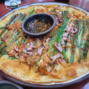 항아리보쌈 사진