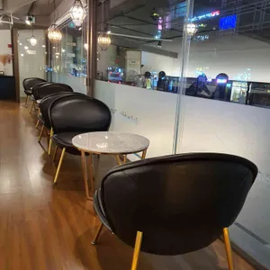 카페르블랑 리뷰 사진
