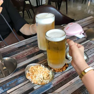 이춘봉인생치킨  사진