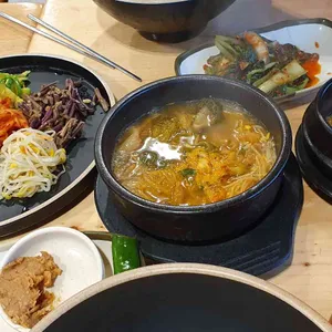 자선농원 사진