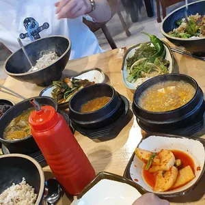 자선농원 사진