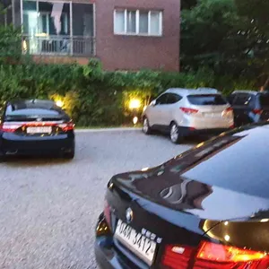 자선농원 리뷰 사진