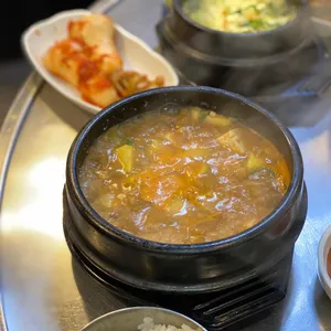 서면연탄갈비 사진