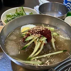서면연탄갈비 사진