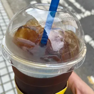 빽다방 사진