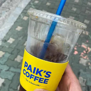 빽다방 사진