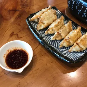 도쿄규카츠 사진