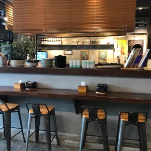도쿄규카츠 리뷰 사진