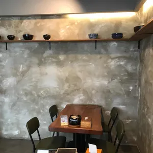 도쿄규카츠 리뷰 사진
