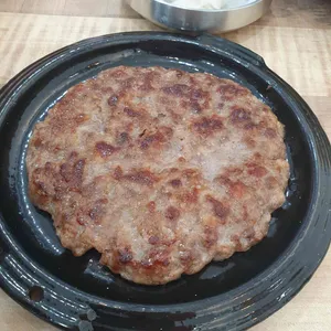 영천대표밀면 사진