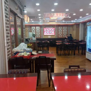 항아리보쌈 리뷰 사진