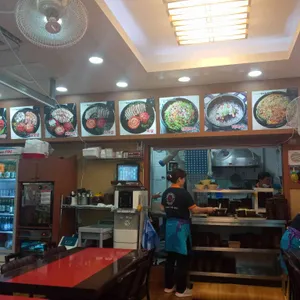 항아리보쌈 리뷰 사진