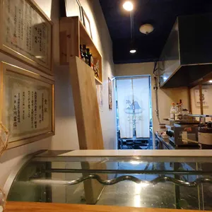 미희 리뷰 사진