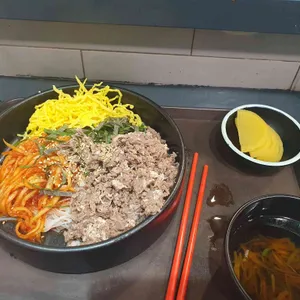 누들톡 사진