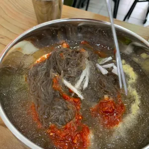지씨네만두 사진