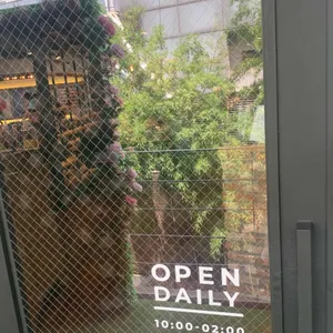 구스토랩 리뷰 사진