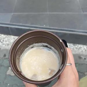 뚜레쥬르  사진