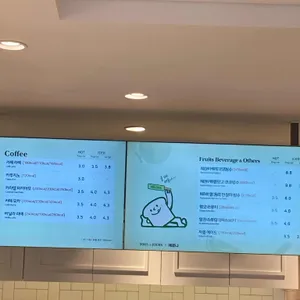 뚜레쥬르  리뷰 사진