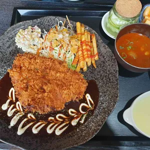 봉you 사진