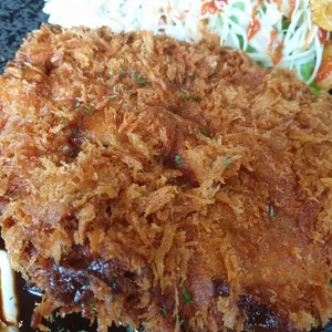 봉you 리뷰 사진