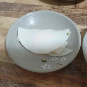 함흥면옥 사진