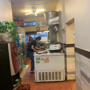 미우동 리뷰 사진