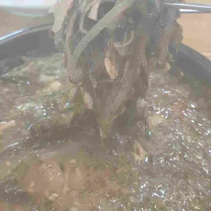 국수마씸&식게마씸 리뷰 사진
