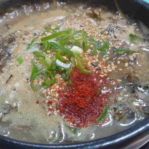 국수마씸&식게마씸 사진
