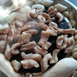 알천 사진